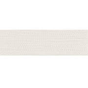 Hilo de Seda 0.60mm Blanco x2m