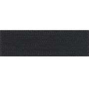 Hilo de Seda 0.60 Negro x2m