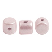 Minos® by Puca® 2.5x3 mm - Perla Rosalina x5g