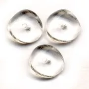 Pagodes