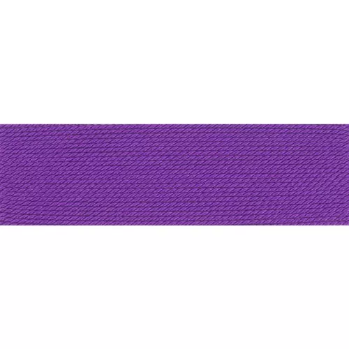 Hilo de Seda 0.50 Amethyst x2m