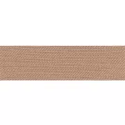 Hilo de Seda 0.50 Beige x2m