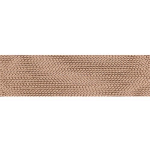 Hilo de Seda 0.50 Beige x2m