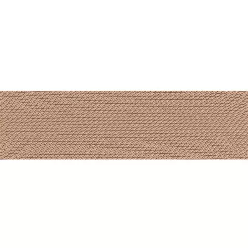 Hilo de Seda 0.50 Beige x2m