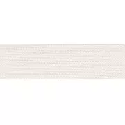 Hilo de Seda 0.50 Blanco x2m