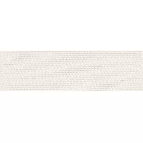 Hilo de Seda 0.50 Blanco x2m