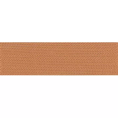 Hilo de Seda 0.50 Cornelian x2m
