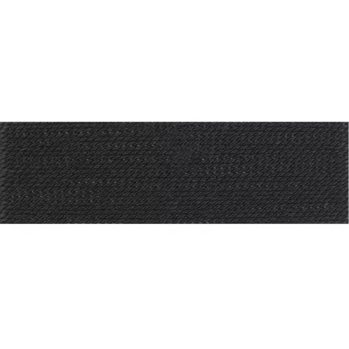 Hilo de Seda 0.50 Negro x2m