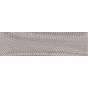 Hilo de Seda 0.50 Gris x2m|raw }}