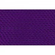 Hilo Nylon Power 0.6 mm Amethyst x2m