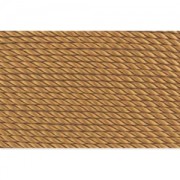 Hilo Nylon Power 0.6 mm Cornelian x2m