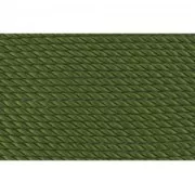 Hilo Nylon Power 0.6 mm Oliva x2m
