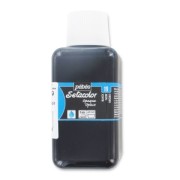 Pintura Setacolor Opaque Negro x250ml|raw }}