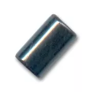 Cilindro magnéticas 4x6 mm x6