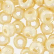 Rocaille Miyuki 6/0 Baroque