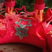 Preciosa Cuentas de rocalla 11/0 2 mm - Terra Intensive - Sea Green Lined x20g