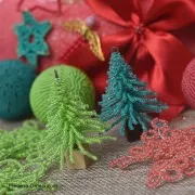 Preciosa Cuenta de rocalla 11/0 2 mm - Terra Intensive - Magenta Lined x20g