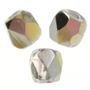 Carillas de 2 mm - Crystal Marea x50