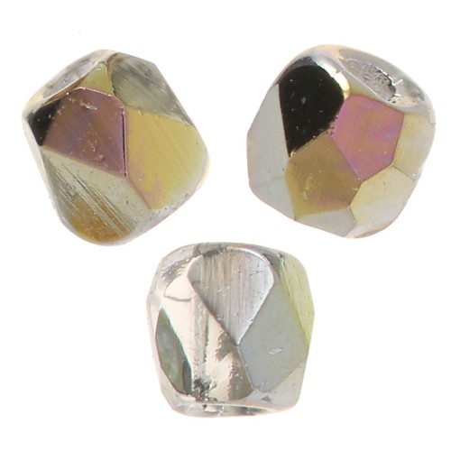 Verdaderas carillas de 2 mm - Crystal Marea x50