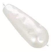 Poires