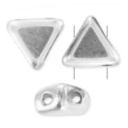 Khéops® par Puca® 6 mm Labrador x10g