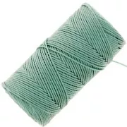 C-LON Fine Weight Bead Cord