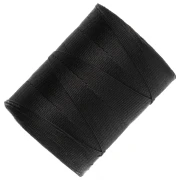 Hilo C-LON Micro Cord de 0,3 mm - Color carbón x 274 m