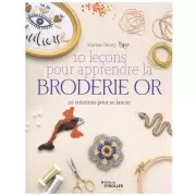 Techniques mixtes et autres