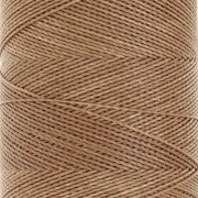 Bobina de hilo encerado Linhasita para micro macramé 0.5 mm - Expresso (788) x335m