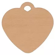 Efcolor - poudres d'émaillage