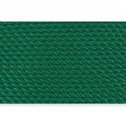 Hilo Nylon Power  0.7 mm Green x2 m|raw }}