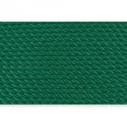 Hilo Nylon Power 0.7 mm Green x2 m