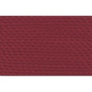 Hilo Nylon Power  0.7 mm Bordeaux x2 m|raw }}