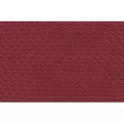 Hilo Nylon Power  0.7 mm Bordeaux x2 m