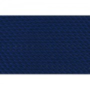 Hilo Nylon Power 0.7 mm Azul oscuro x2m