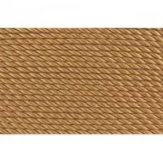 Hilo Nylon Power 0.7 mm Cornelian x2m