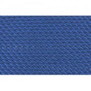 Hilo Nylon Power  0.7 mm Azul x2m|raw }}