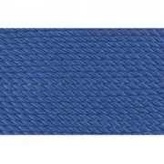 Hilo Nylon Power  0.7 mm Azul x2m