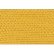 Hilo Nylon Power  0.7 mm Dark Yellow x2m|raw }}