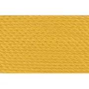 Hilo Nylon Power  0.7 mm Dark Yellow x2m