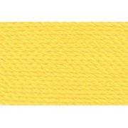 Hilo Nylon Power  0.7 mm Yellow x2m|raw }}
