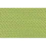 Hilo Nylon Power  0.7 mm Jade Green x2m