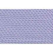 Hilo Nylon Power  0.7 mm Lilac x2m|raw }}