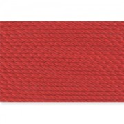 Hilo Nylon Power  0.7 mm Rouge x2m|raw }}