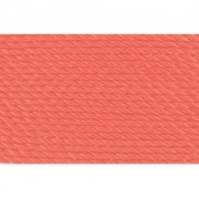 Hilo Nylon Power  0.7 mm Rojo Coral x2m|raw }}