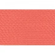 Hilo Nylon Power  0.7 mm Rojo Coral x2m