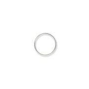Anillo de memoria 19 mm x40 vueltas