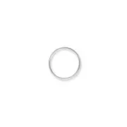 Anillo de memoria 19 mm x40 vueltas