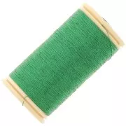 Au Chinois Hilo de bordar metálico n°40 - Jardín (300) x100m