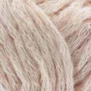 Lana Fashion Gigantic Mohair Rose Poudré x 100g